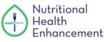 Nutritional Health Enhancement logo